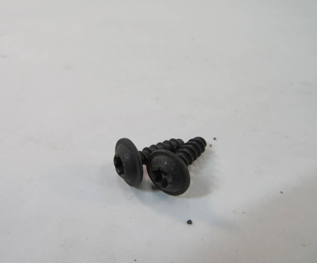 Thumbnail 9: 2010 RANGE ROVER SPORT (L320) RIGHT FRONT PASSENGER DASH HEATER A/C AIR VENT