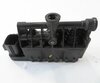 Thumbnail 3: 2010 RANGE ROVER SPORT (L320) AIR SUSPENSION VALVE BLOCK SET-3