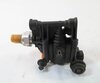 Thumbnail 4: 2010 RANGE ROVER SPORT (L320) AIR SUSPENSION VALVE BLOCK SET-3