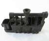 Thumbnail 6: 2010 RANGE ROVER SPORT (L320) AIR SUSPENSION VALVE BLOCK SET-3