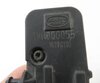 Thumbnail 7: 2010 RANGE ROVER SPORT (L320) AIR SUSPENSION VALVE BLOCK SET-3