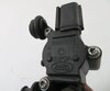 Thumbnail 8: 2010 RANGE ROVER SPORT (L320) AIR SUSPENSION VALVE BLOCK SET-3