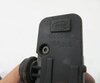 Thumbnail 9: 2010 RANGE ROVER SPORT (L320) AIR SUSPENSION VALVE BLOCK SET-3