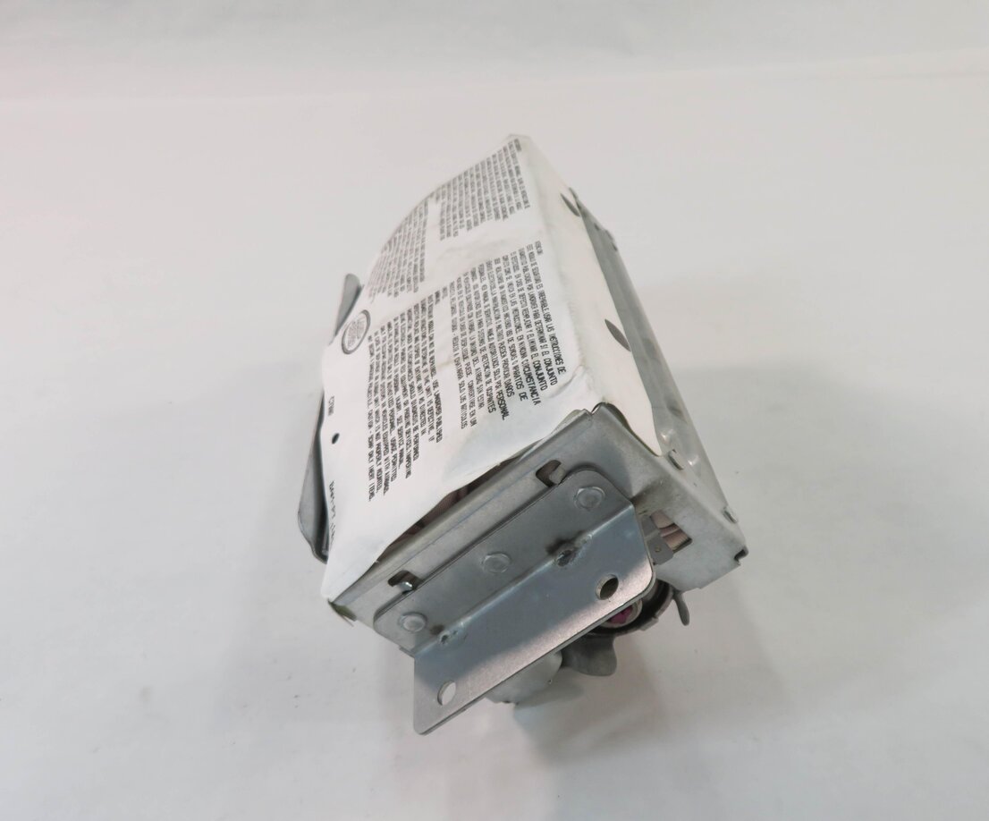 Thumbnail 5: 2010-2016 LAND ROVER LR4 - RANGE ROVER SPORT (L320) RIGHT PASSENGER DASH AIRBAG
