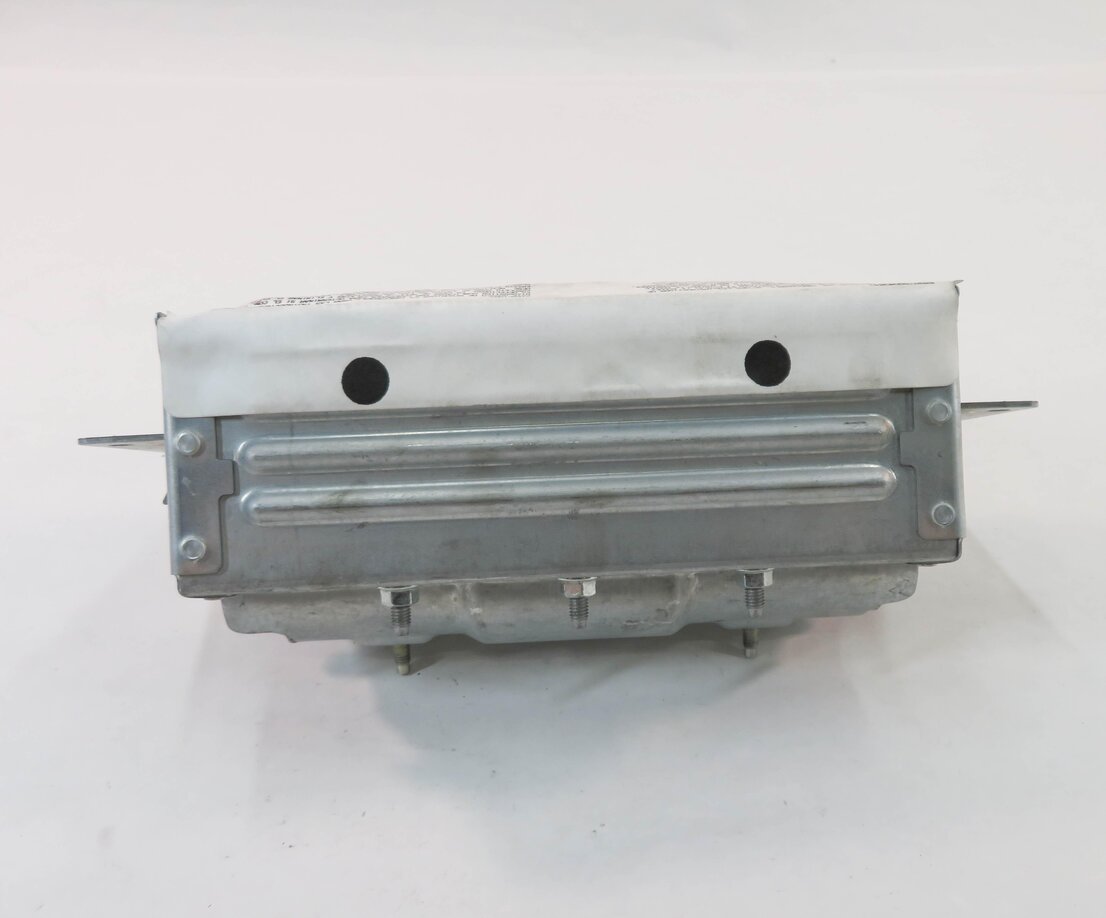 Thumbnail 6: 2010-2016 LAND ROVER LR4 - RANGE ROVER SPORT (L320) RIGHT PASSENGER DASH AIRBAG