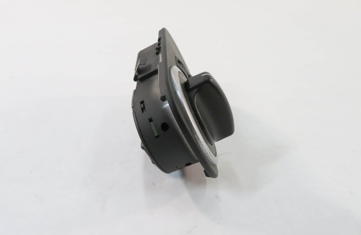 Thumbnail 5: 2010 RANGE ROVER SPORT (L320) HEADLIGHT SWITCH FOG LIGHT LAMP DIMMER CONTROL