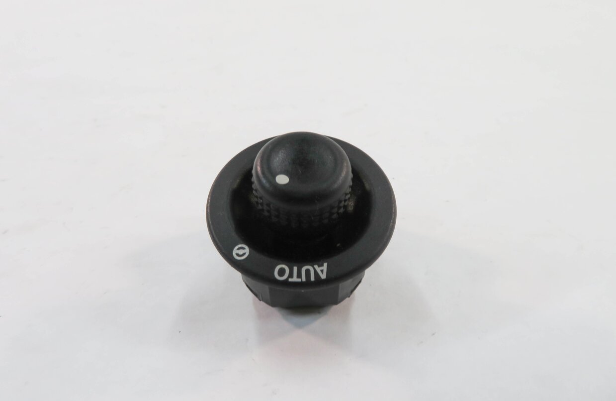 Thumbnail 3: 2010 RANGE ROVER SPORT (L320) POWER STEERING COLUMN ADJUSTMENT SWITCH