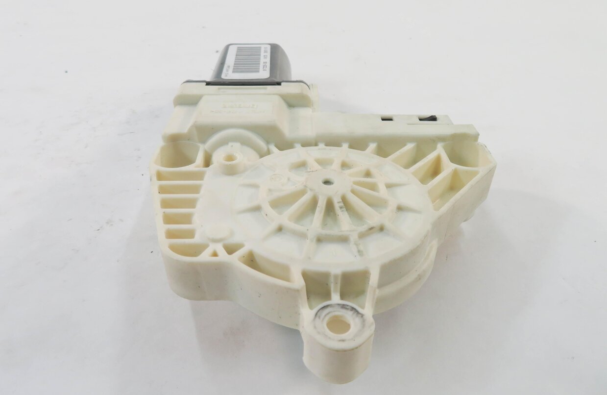 Thumbnail 5: 2010-2016 LR4 RANGE ROVER SPORT (L320) RIGHT FRONT PASSENGER POWER WINDOW MOTOR