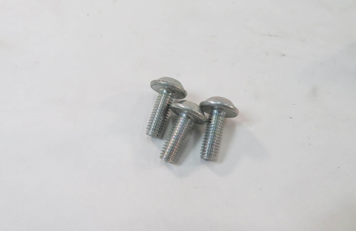 Thumbnail 8: 2010 RANGE ROVER SPORT (L320) GAS PEDAL