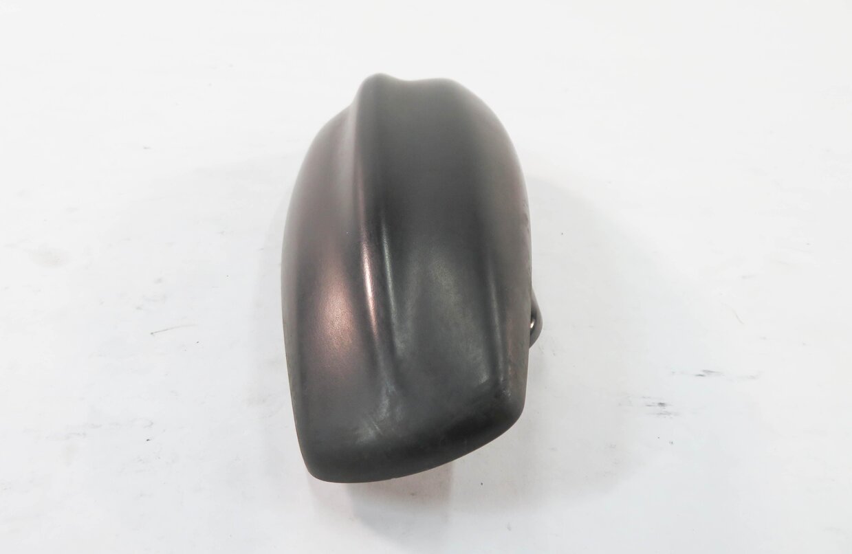 Thumbnail 2: 2008-2015 LR2 RANGE ROVER SPORT (L320 L322) RADIO STEREO GPS NAVIGATION ANTENNA