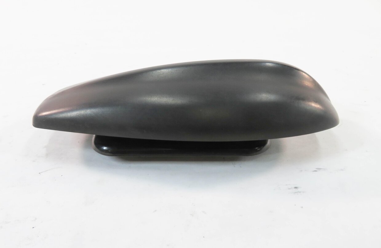 Thumbnail 3: 2008-2015 LR2 RANGE ROVER SPORT (L320 L322) RADIO STEREO GPS NAVIGATION ANTENNA