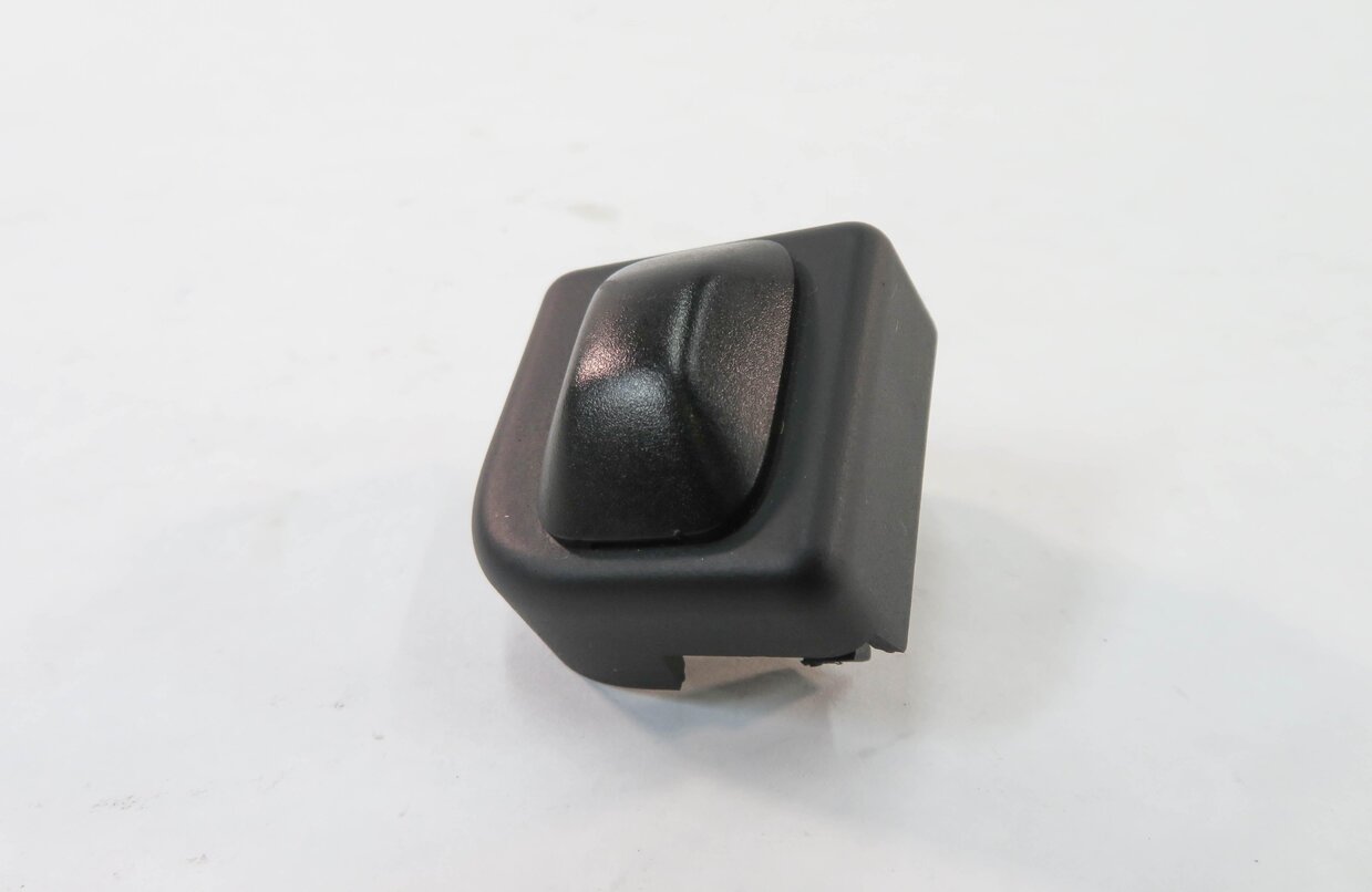 Thumbnail 2: 2010 RANGE ROVER SPORT (L320) FRONT DASH SOLAR SUNLIGHT LIGHT SENSOR