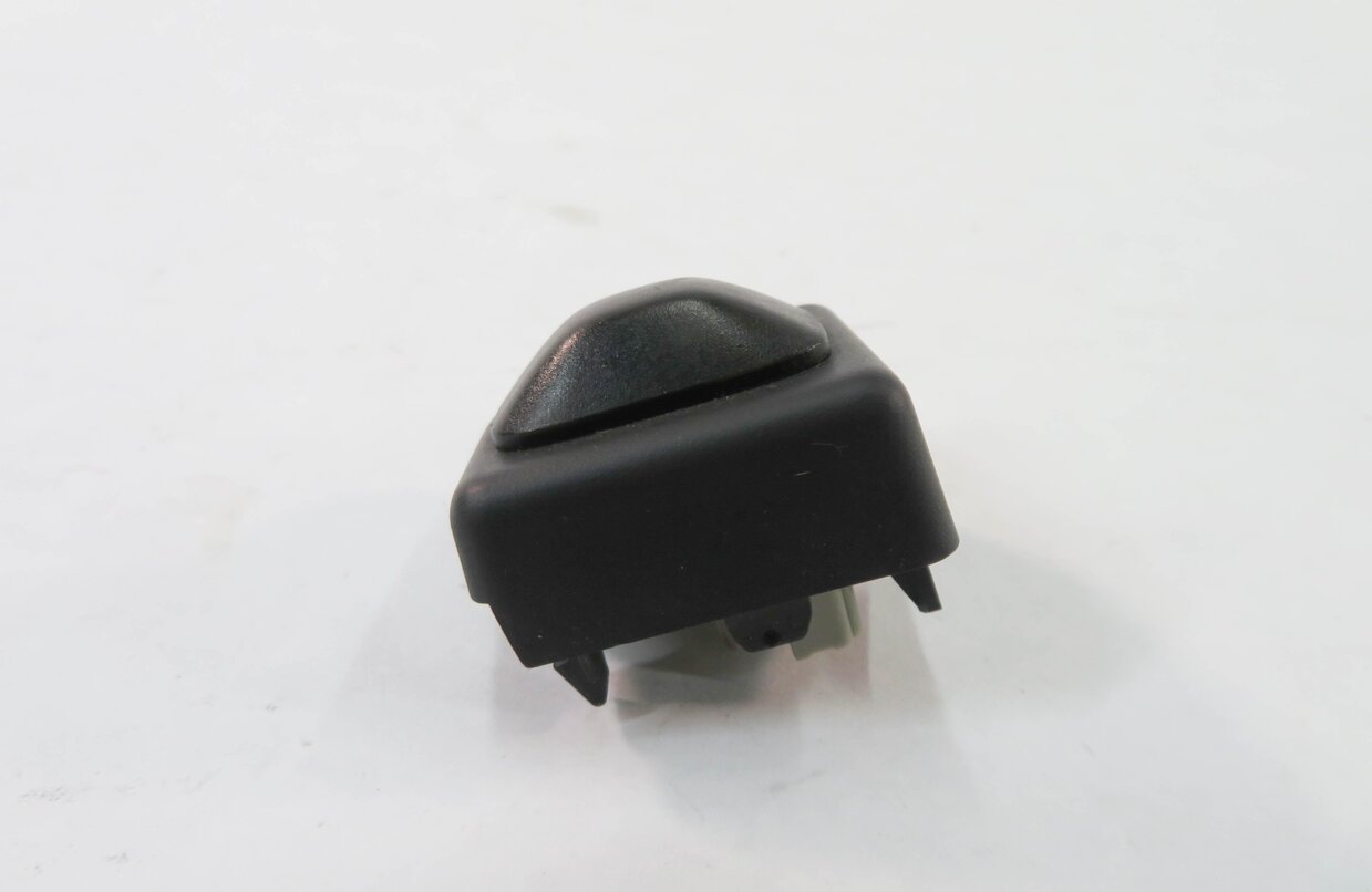 Thumbnail 3: 2010 RANGE ROVER SPORT (L320) FRONT DASH SOLAR SUNLIGHT LIGHT SENSOR