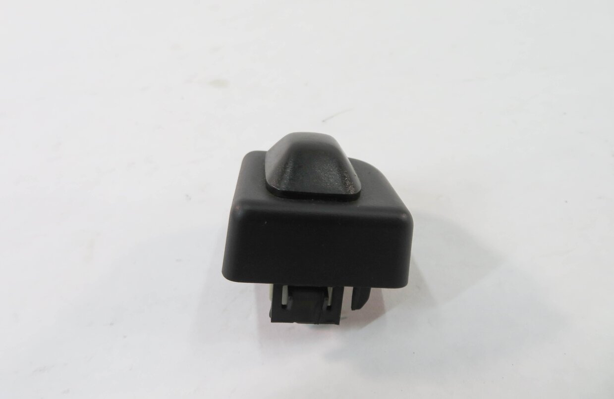 Thumbnail 4: 2010 RANGE ROVER SPORT (L320) FRONT DASH SOLAR SUNLIGHT LIGHT SENSOR