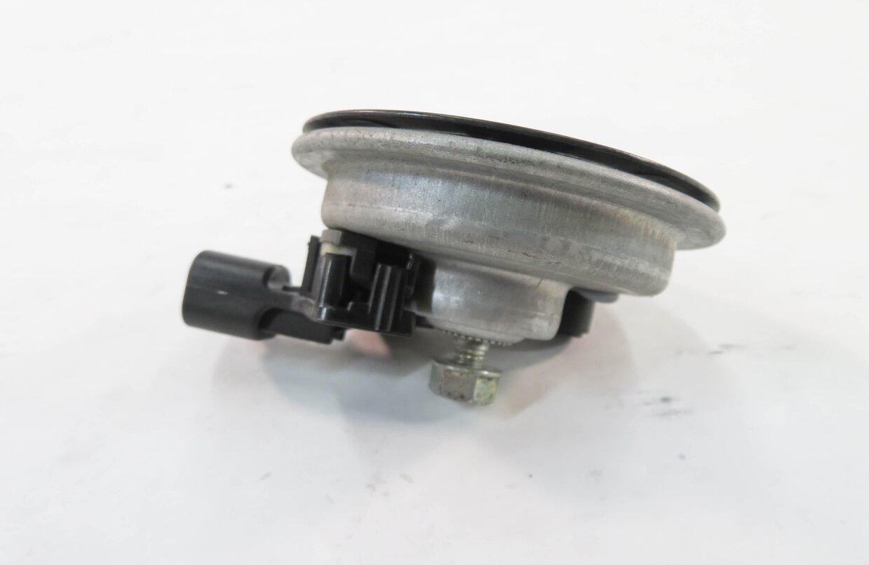 Thumbnail 3: 2010 RANGE ROVER SPORT (L320) EMERGENCY ANTI THEFT ALARM HORN