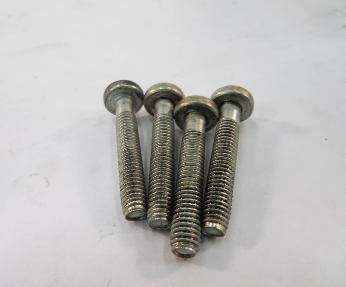 Thumbnail 10: 2010 RANGE ROVER SPORT (L320) 5.0L V8 ENGINE - MOTOR OIL FLUID FILTER HOUSING