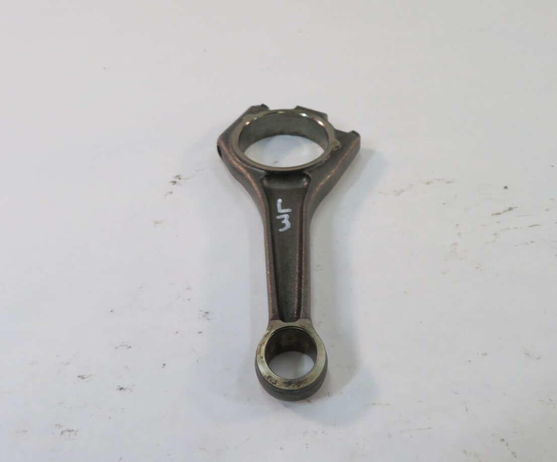 Thumbnail 2: 2010 RANGE ROVER SPORT (L320) 5.0L AJ133 V8 - LEFT ENGINE CONNECTING ROD