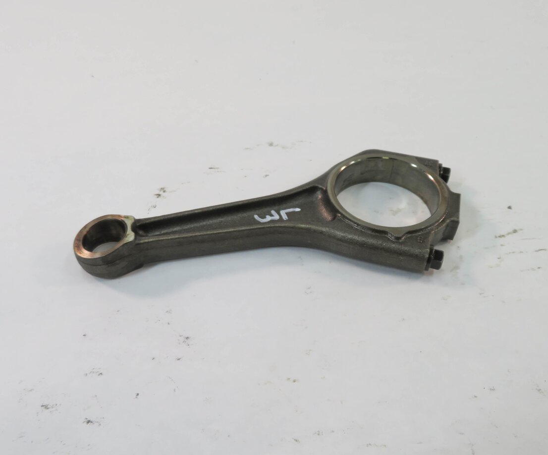 Thumbnail 3: 2010 RANGE ROVER SPORT (L320) 5.0L AJ133 V8 - LEFT ENGINE CONNECTING ROD