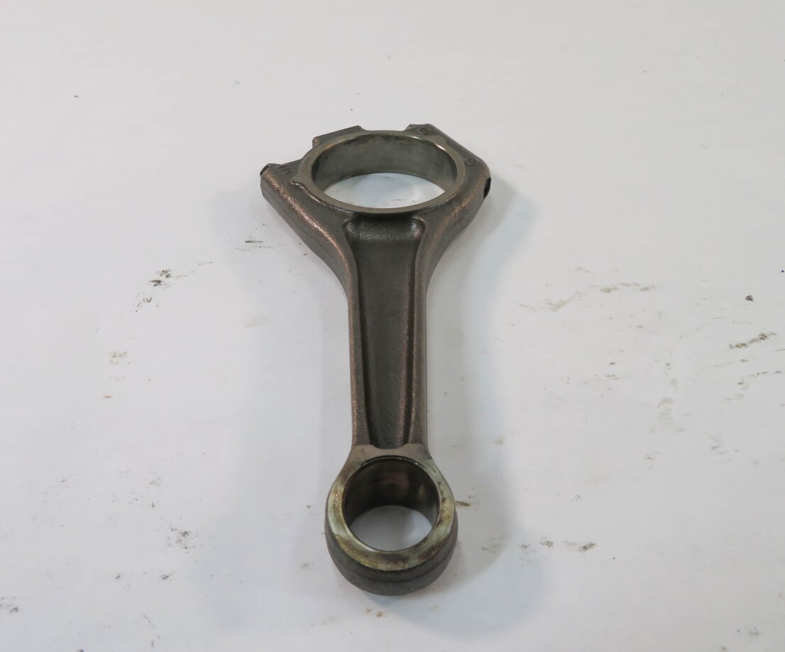 Thumbnail 5: 2010 RANGE ROVER SPORT (L320) 5.0L AJ133 V8 - LEFT ENGINE CONNECTING ROD