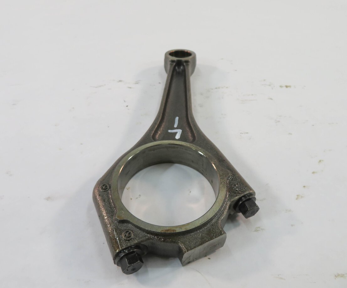 Thumbnail 4: 2010 RANGE ROVER SPORT (L320) 5.0L AJ133 V8 - LEFT ENGINE CONNECTING ROD