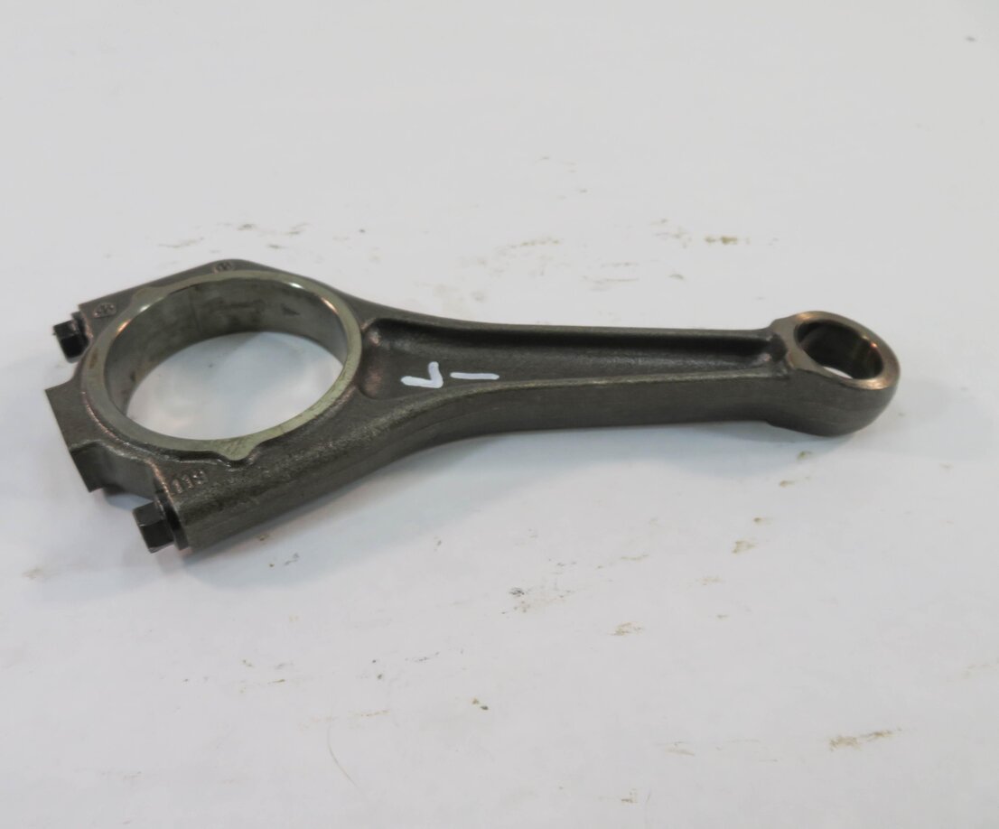 Thumbnail 5: 2010 RANGE ROVER SPORT (L320) 5.0L AJ133 V8 - LEFT ENGINE CONNECTING ROD
