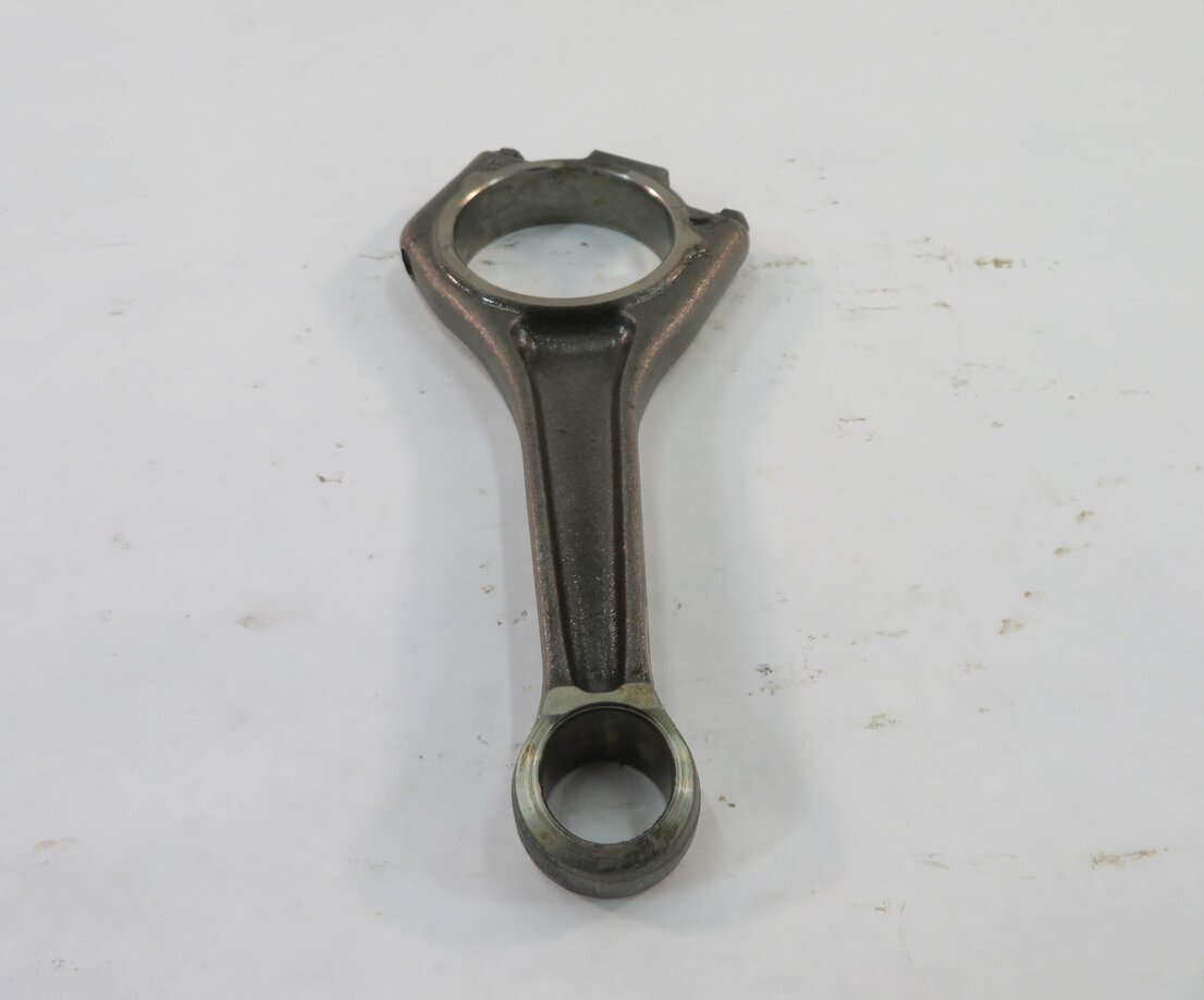 Thumbnail 6: 2010 RANGE ROVER SPORT (L320) 5.0L AJ133 V8 - LEFT ENGINE CONNECTING ROD