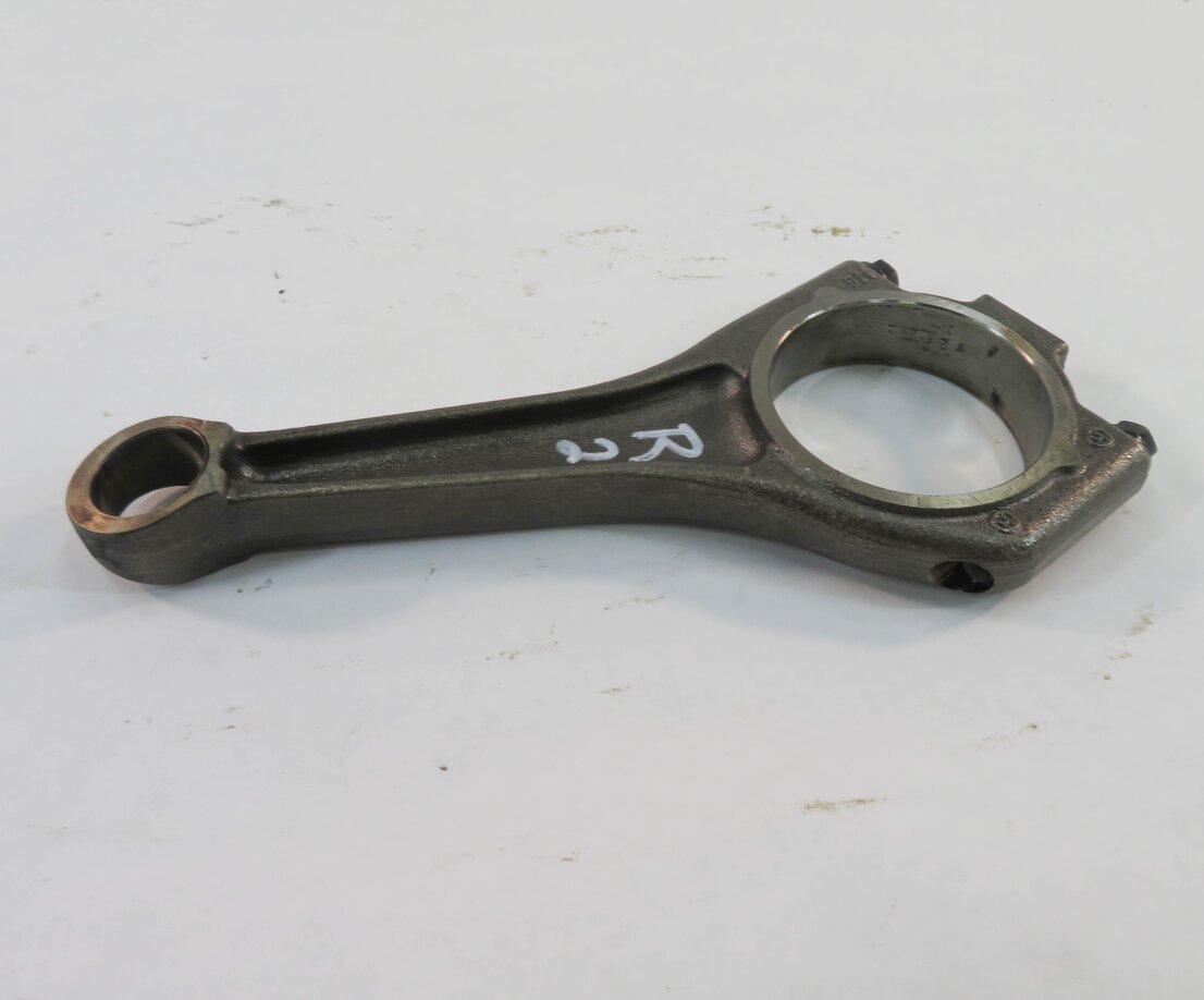 Thumbnail 3: 2010 RANGE ROVER SPORT (L320) 5.0L AJ133 V8 - RIGHT ENGINE CONNECTING ROD