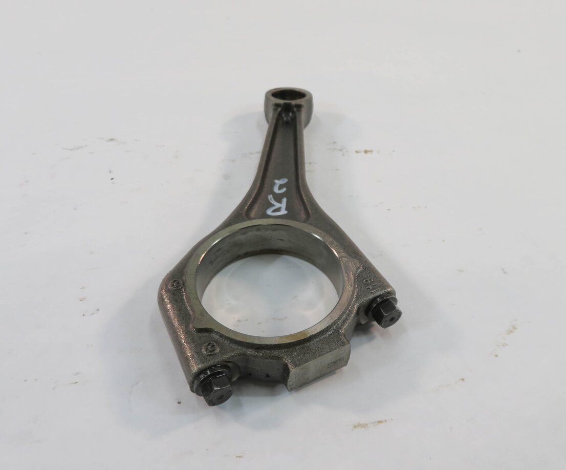 Thumbnail 4: 2010 RANGE ROVER SPORT (L320) 5.0L AJ133 V8 - RIGHT ENGINE CONNECTING ROD