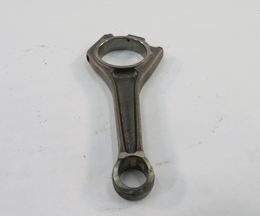 Thumbnail 5: 2010 RANGE ROVER SPORT (L320) 5.0L AJ133 V8 - RIGHT ENGINE CONNECTING ROD