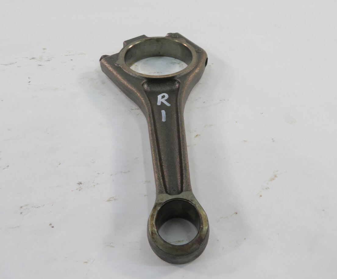 Thumbnail 2: 2010 RANGE ROVER SPORT (L320) 5.0L AJ133 V8 - RIGHT ENGINE CONNECTING ROD