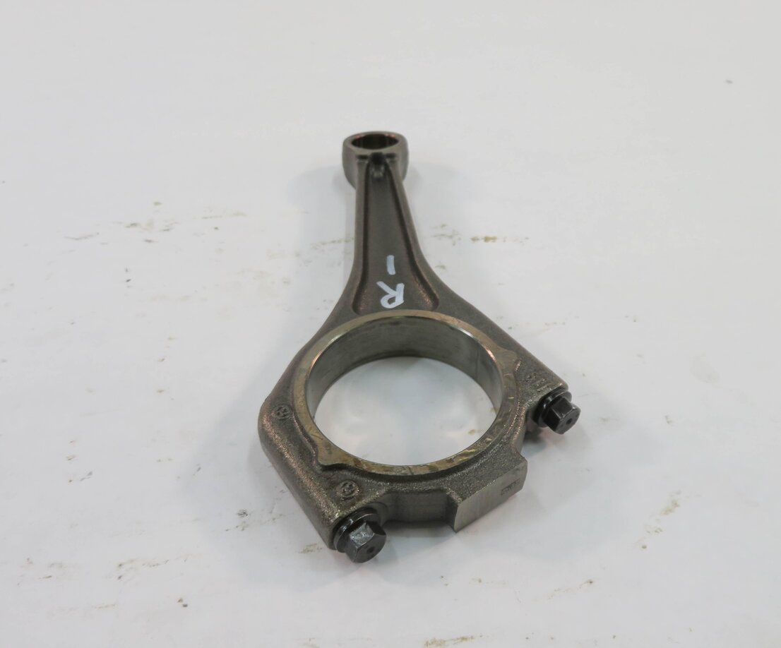 Thumbnail 4: 2010 RANGE ROVER SPORT (L320) 5.0L AJ133 V8 - RIGHT ENGINE CONNECTING ROD