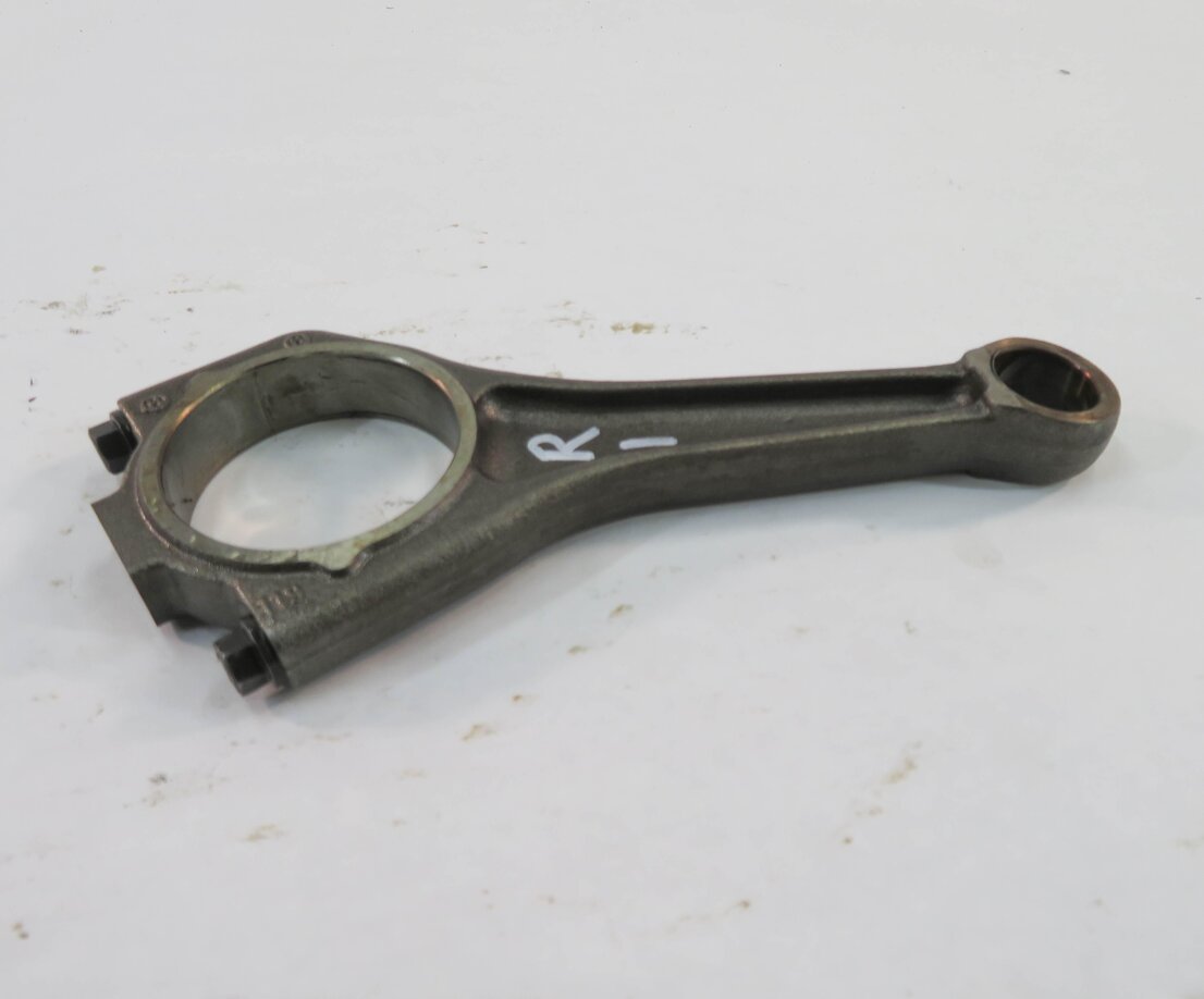 Thumbnail 5: 2010 RANGE ROVER SPORT (L320) 5.0L AJ133 V8 - RIGHT ENGINE CONNECTING ROD