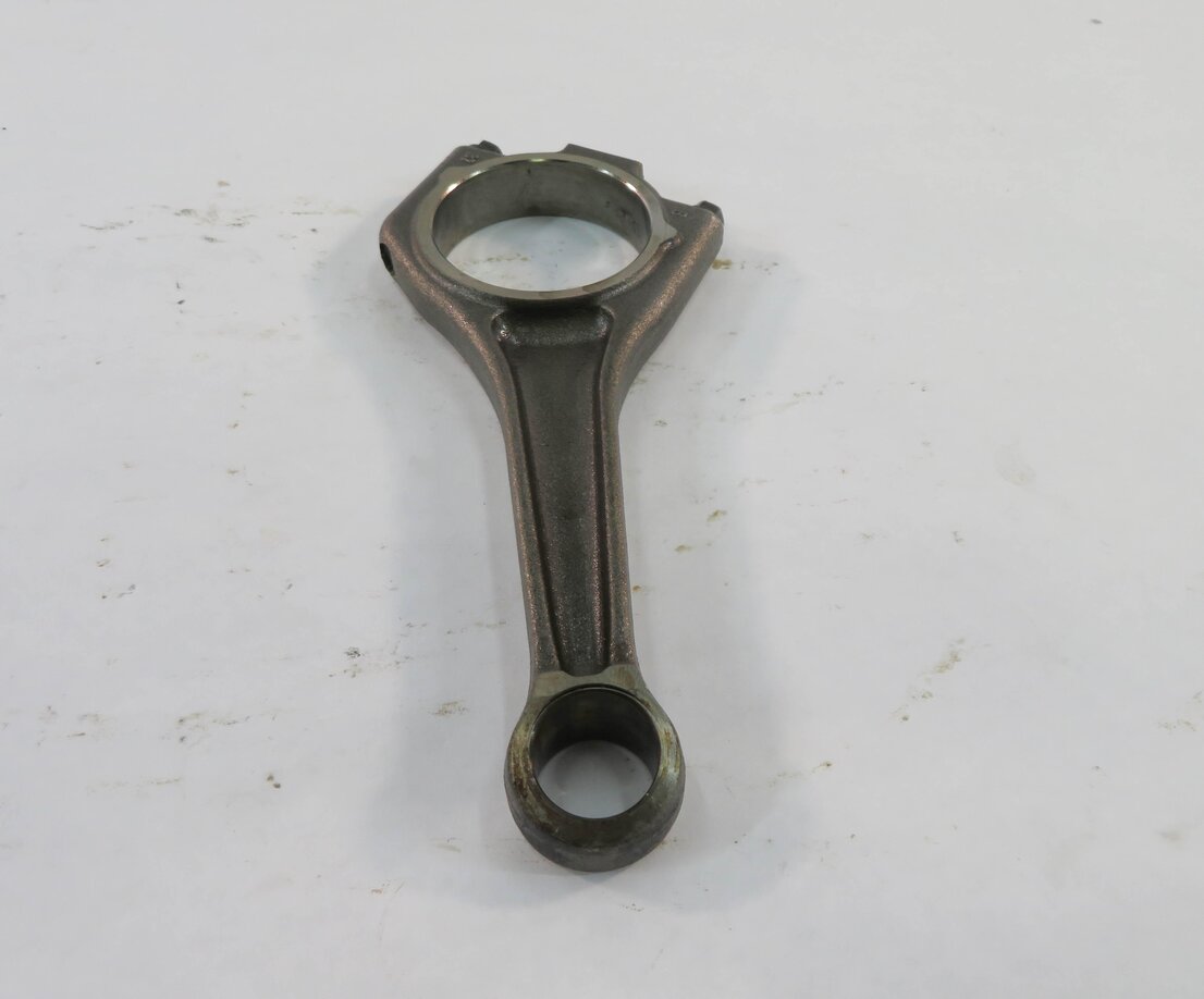 Thumbnail 6: 2010 RANGE ROVER SPORT (L320) 5.0L AJ133 V8 - RIGHT ENGINE CONNECTING ROD