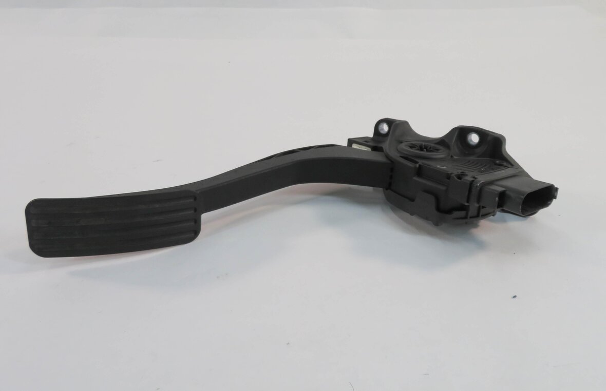Thumbnail 2: 2011 RANGE ROVER SPORT (L320) GAS PEDAL FUEL THROTTLE ACCELERATOR FOOT PEDAL