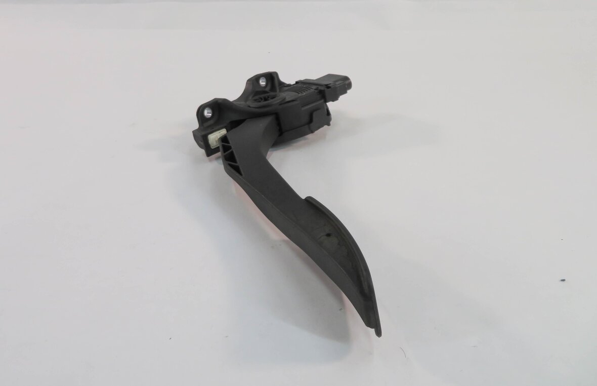 Thumbnail 3: 2011 RANGE ROVER SPORT (L320) GAS PEDAL FUEL THROTTLE ACCELERATOR FOOT PEDAL