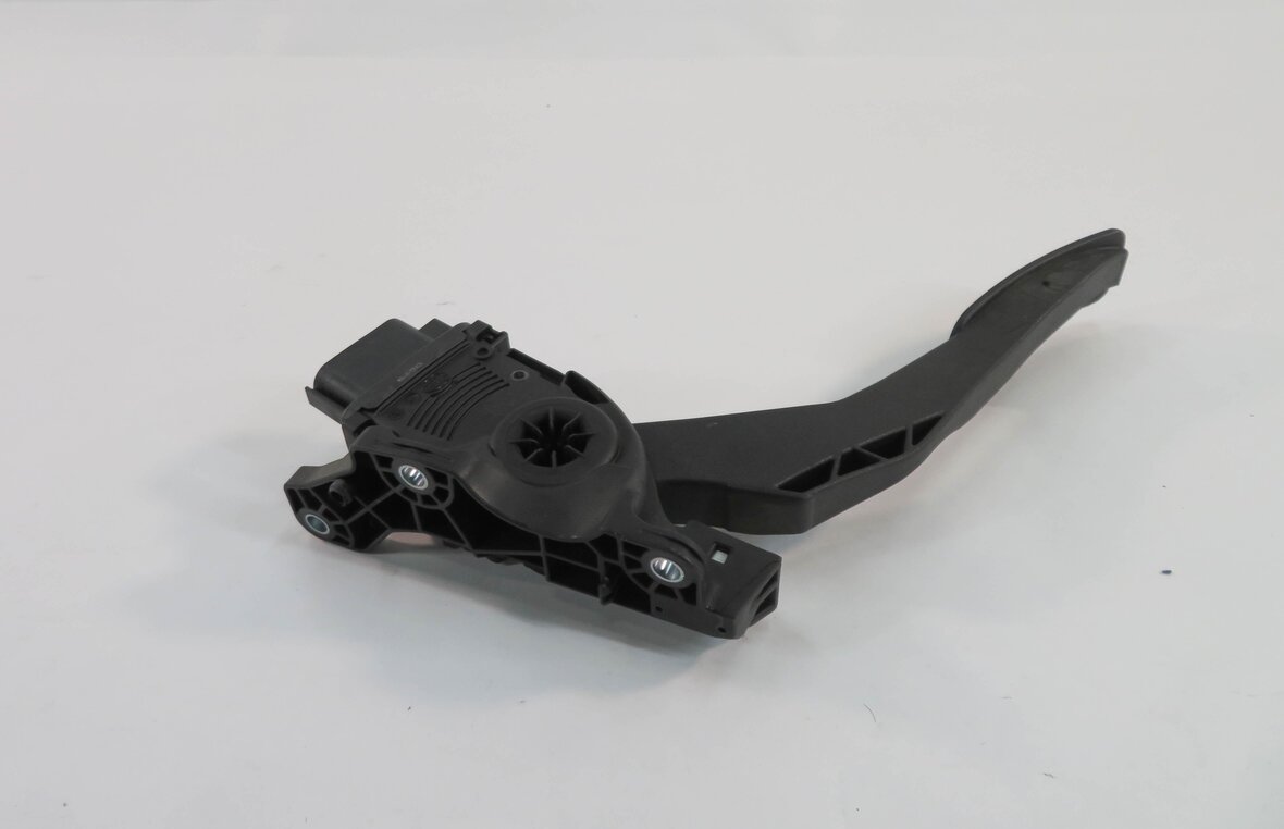 Thumbnail 4: 2011 RANGE ROVER SPORT (L320) GAS PEDAL FUEL THROTTLE ACCELERATOR FOOT PEDAL