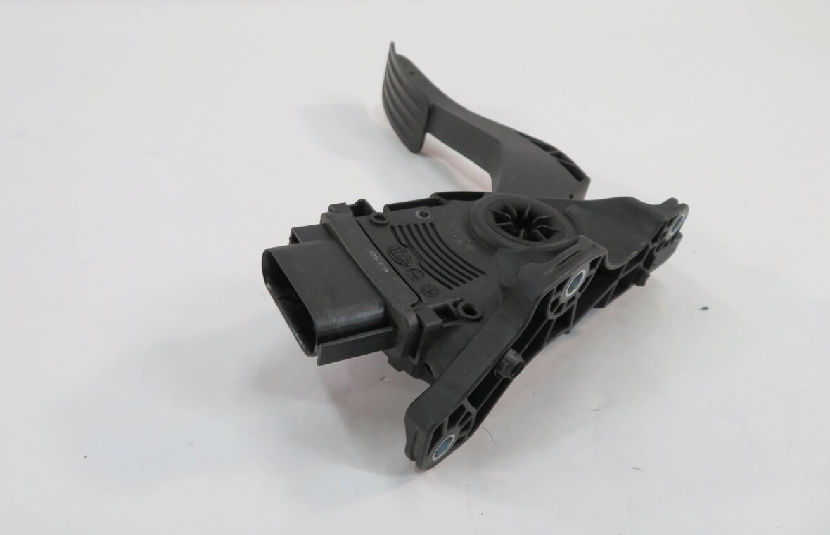Thumbnail 5: 2011 RANGE ROVER SPORT (L320) GAS PEDAL FUEL THROTTLE ACCELERATOR FOOT PEDAL