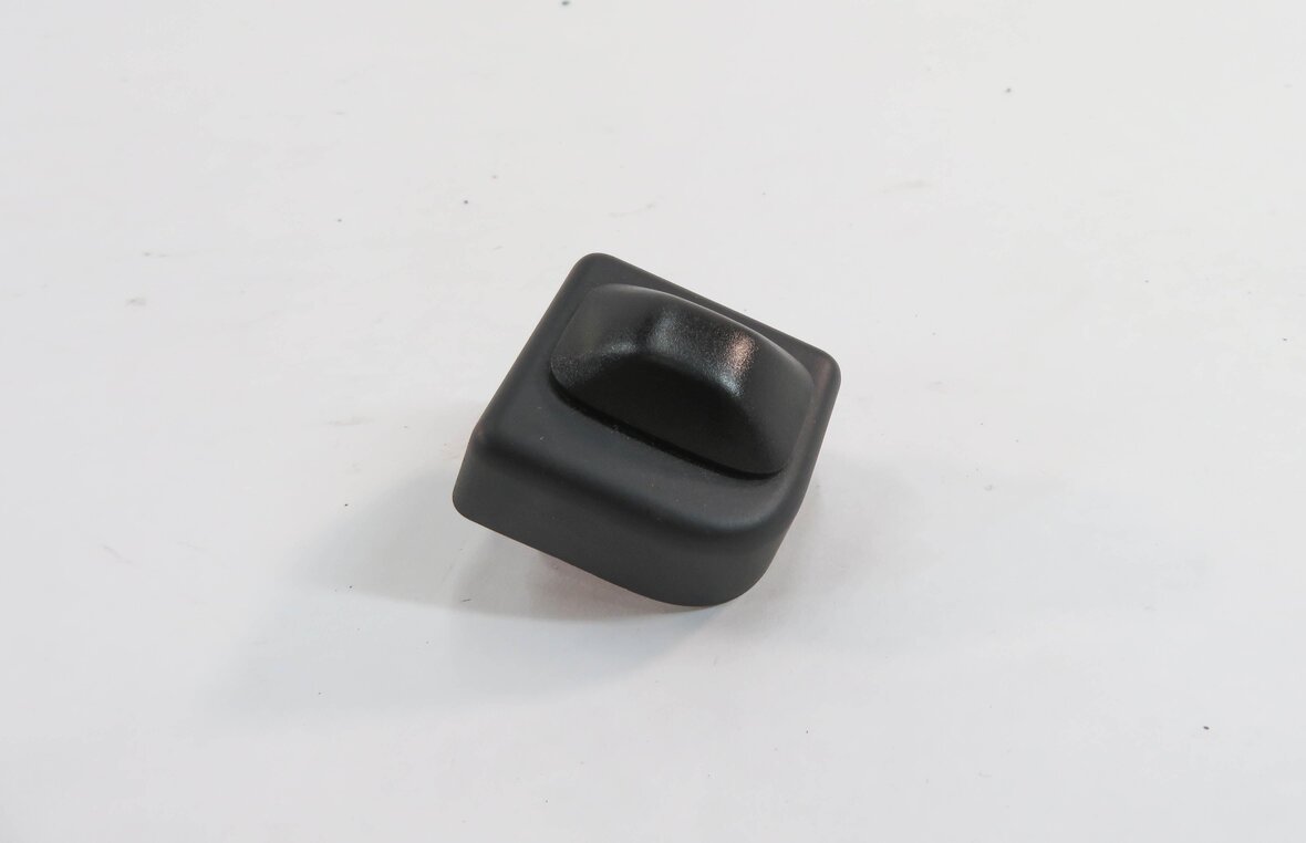 2010 RANGE ROVER SPORT (L320) FRONT DASH SOLAR LIGHT SENSOR