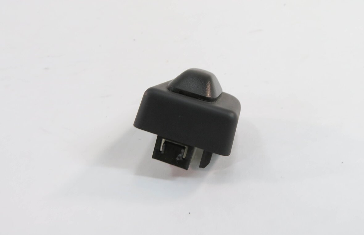 Thumbnail 2: 2010 RANGE ROVER SPORT (L320) FRONT DASH SOLAR LIGHT SENSOR