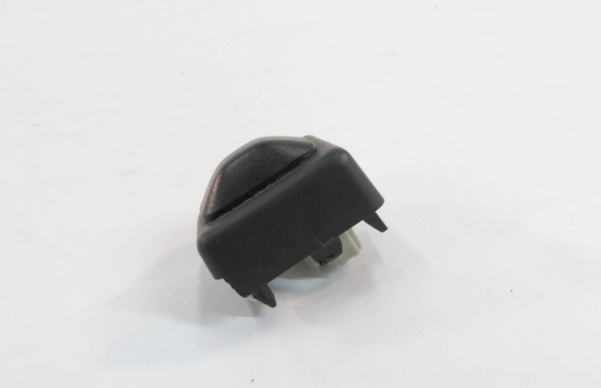 Thumbnail 3: 2010 RANGE ROVER SPORT (L320) FRONT DASH SOLAR LIGHT SENSOR