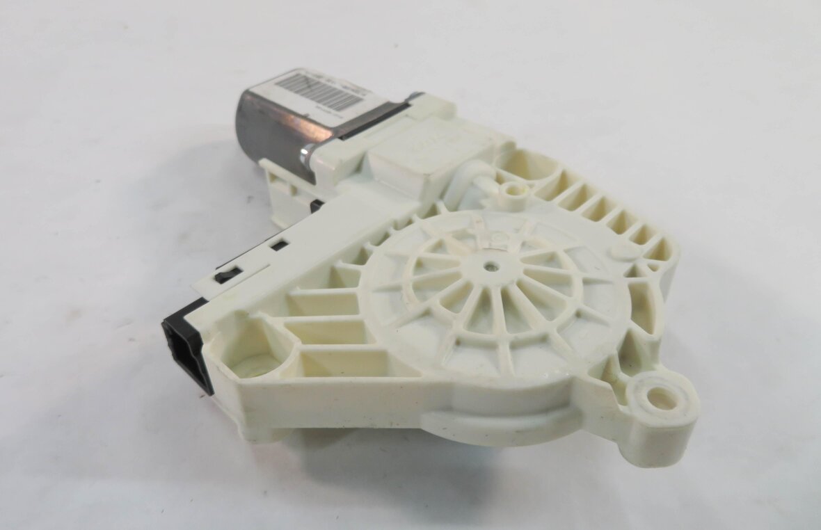 Thumbnail 3: 2010-2016 LR4 RANGE ROVER SPORT (L320) LEFT SIDE REAR DOOR POWER WINDOW MOTOR