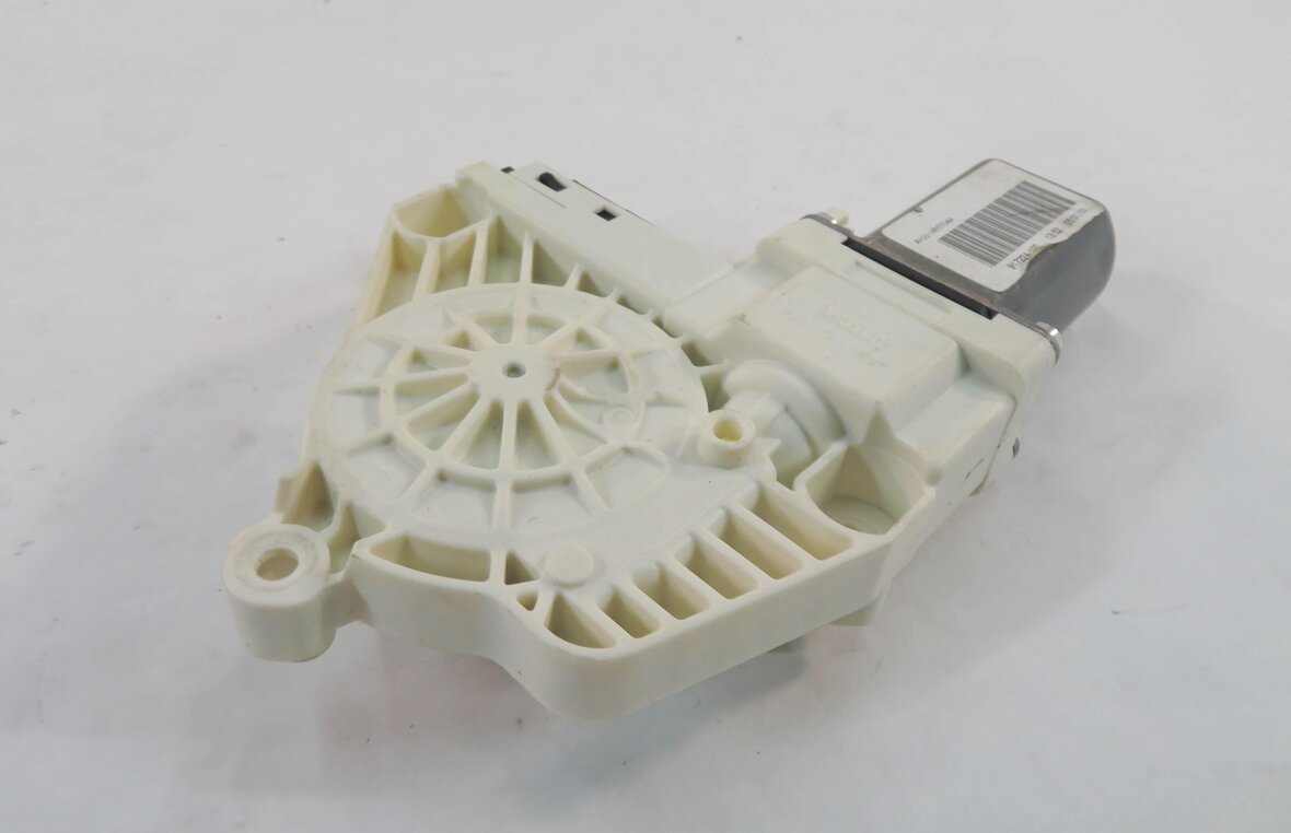 Thumbnail 4: 2010-2016 LR4 RANGE ROVER SPORT (L320) LEFT SIDE REAR DOOR POWER WINDOW MOTOR