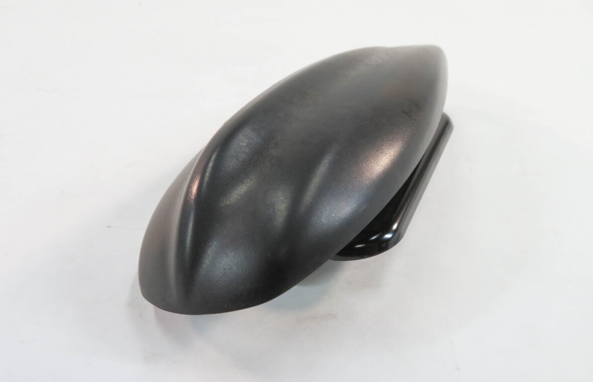 Thumbnail 2: 2008-2015 RANGE ROVER SPORT (L320 L322) LR2 RADIO STEREO GPS NAVIGATION ANTENNA