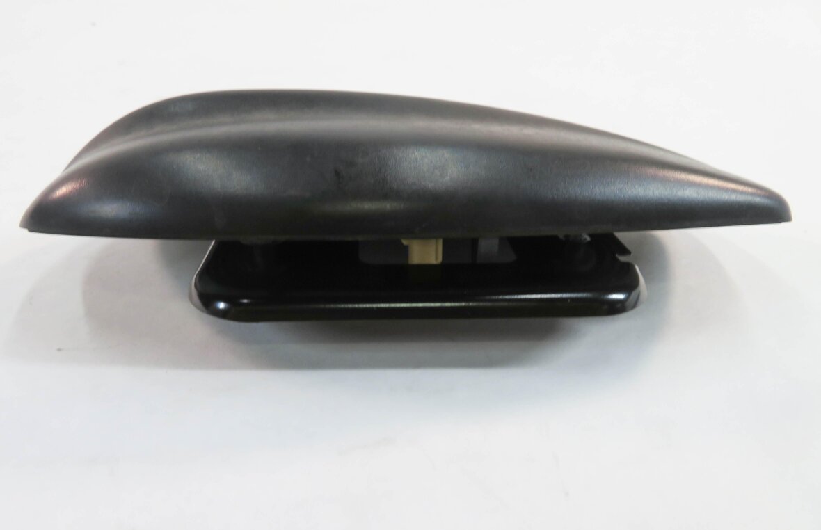 Thumbnail 3: 2008-2015 RANGE ROVER SPORT (L320 L322) LR2 RADIO STEREO GPS NAVIGATION ANTENNA