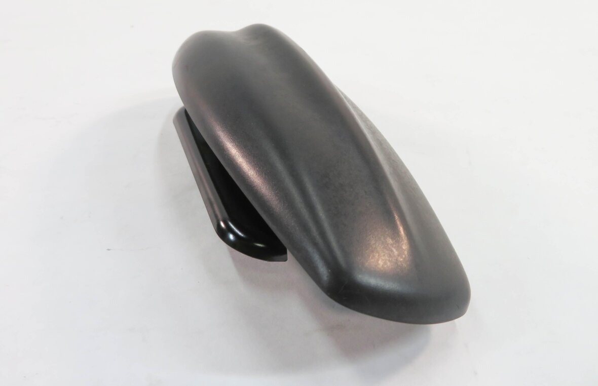 Thumbnail 4: 2008-2015 RANGE ROVER SPORT (L320 L322) LR2 RADIO STEREO GPS NAVIGATION ANTENNA