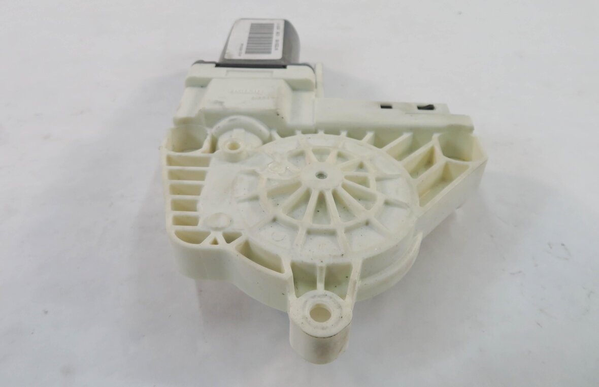 Thumbnail 5: 2010-2016 LR4 RANGE ROVER SPORT (L320) RIGHT SIDE REAR DOOR POWER WINDOW MOTOR