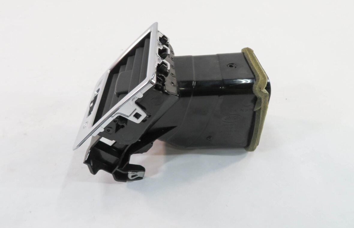 Thumbnail 3: 2010 RANGE ROVER SPORT (L320) LEFT FRONT DRIVER DASH HEATER A/C AIR VENT