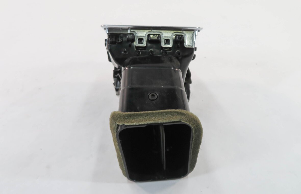 Thumbnail 4: 2010 RANGE ROVER SPORT (L320) LEFT FRONT DRIVER DASH HEATER A/C AIR VENT