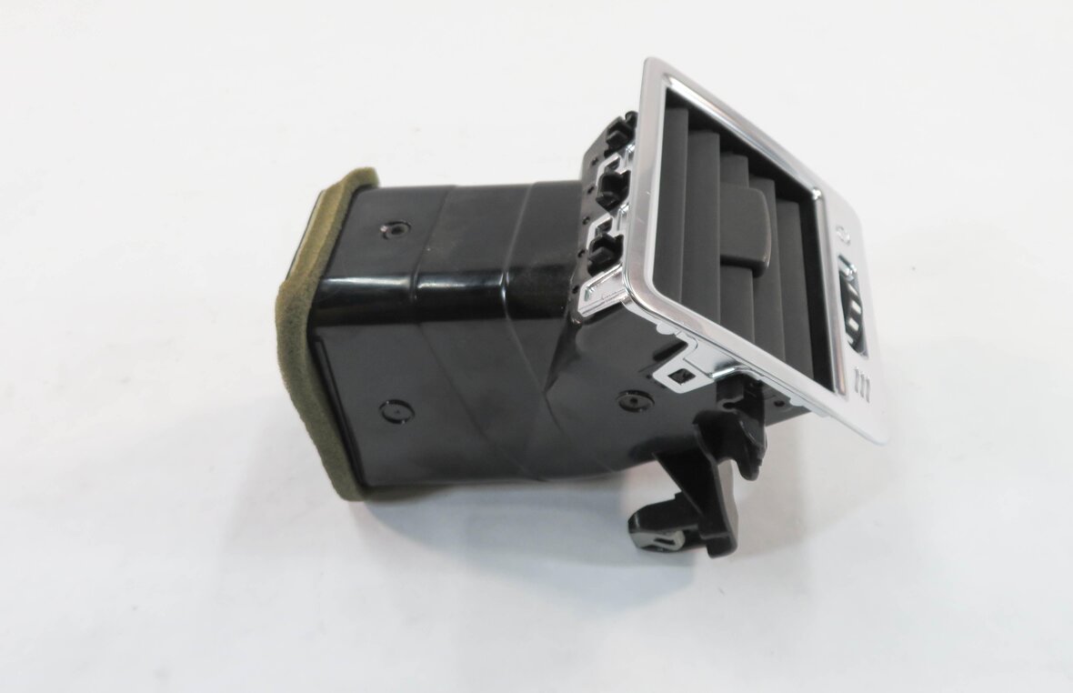 Thumbnail 5: 2010 RANGE ROVER SPORT (L320) LEFT FRONT DRIVER DASH HEATER A/C AIR VENT