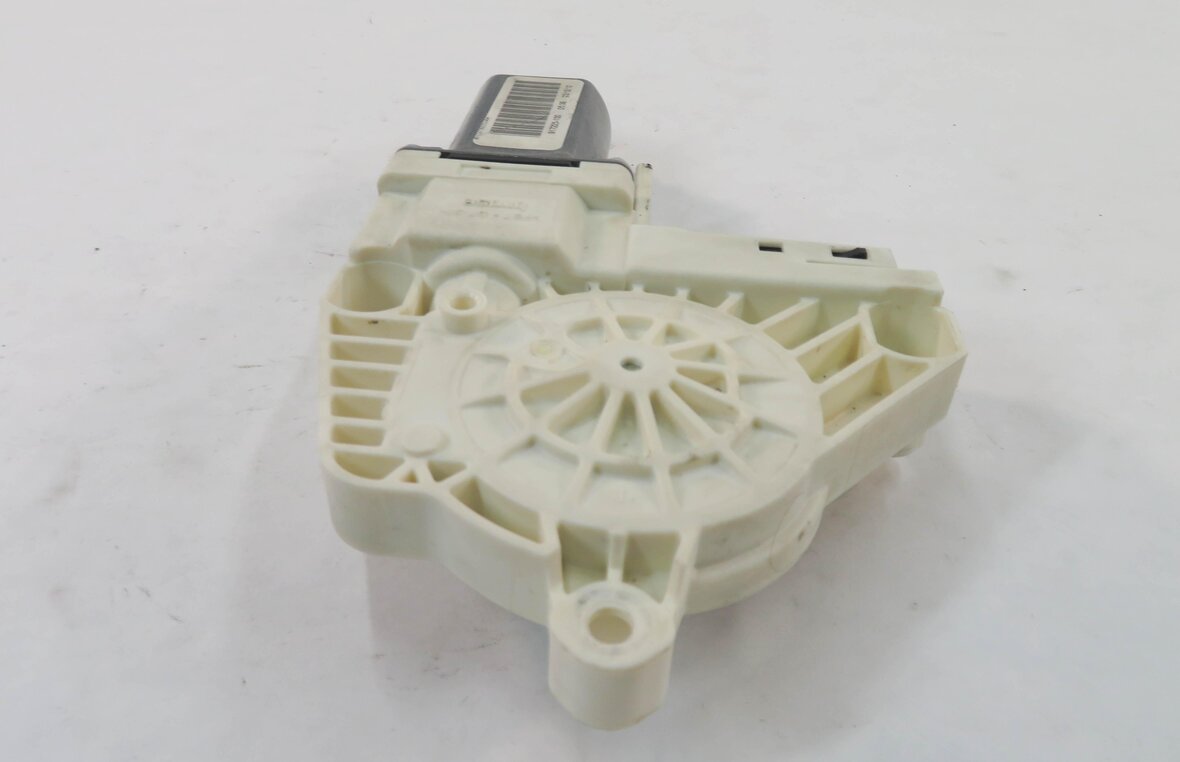 Thumbnail 6: 2010-2016 LR4 RANGE ROVER SPORT (L320) RIGHT FRONT PASSENGER POWER WINDOW MOTOR